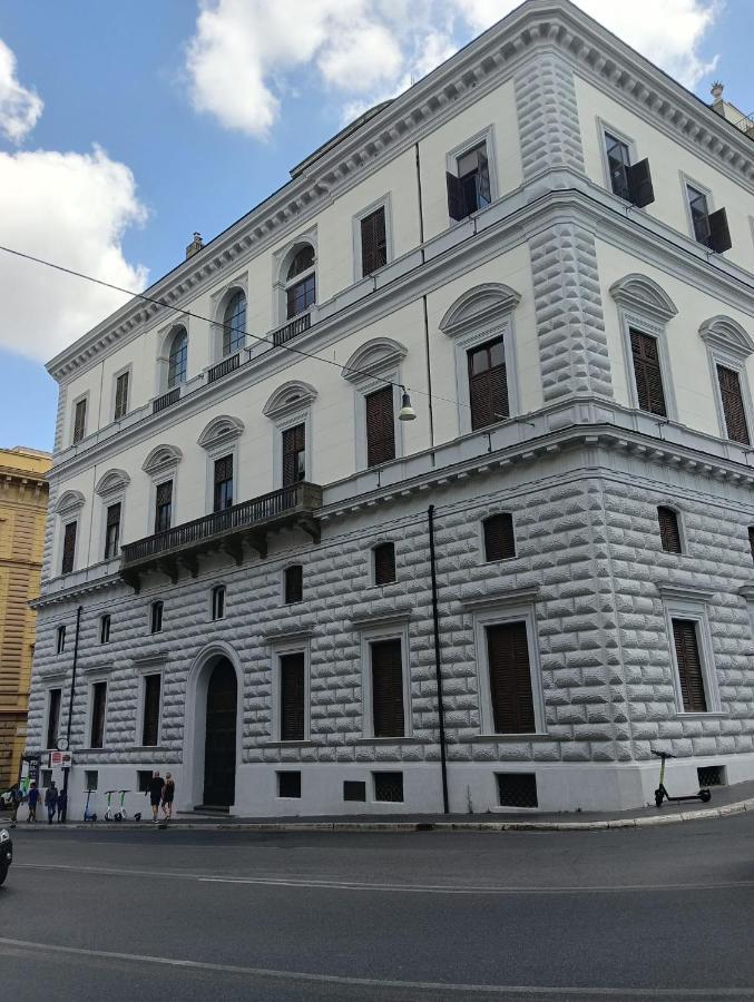 Pignatelli